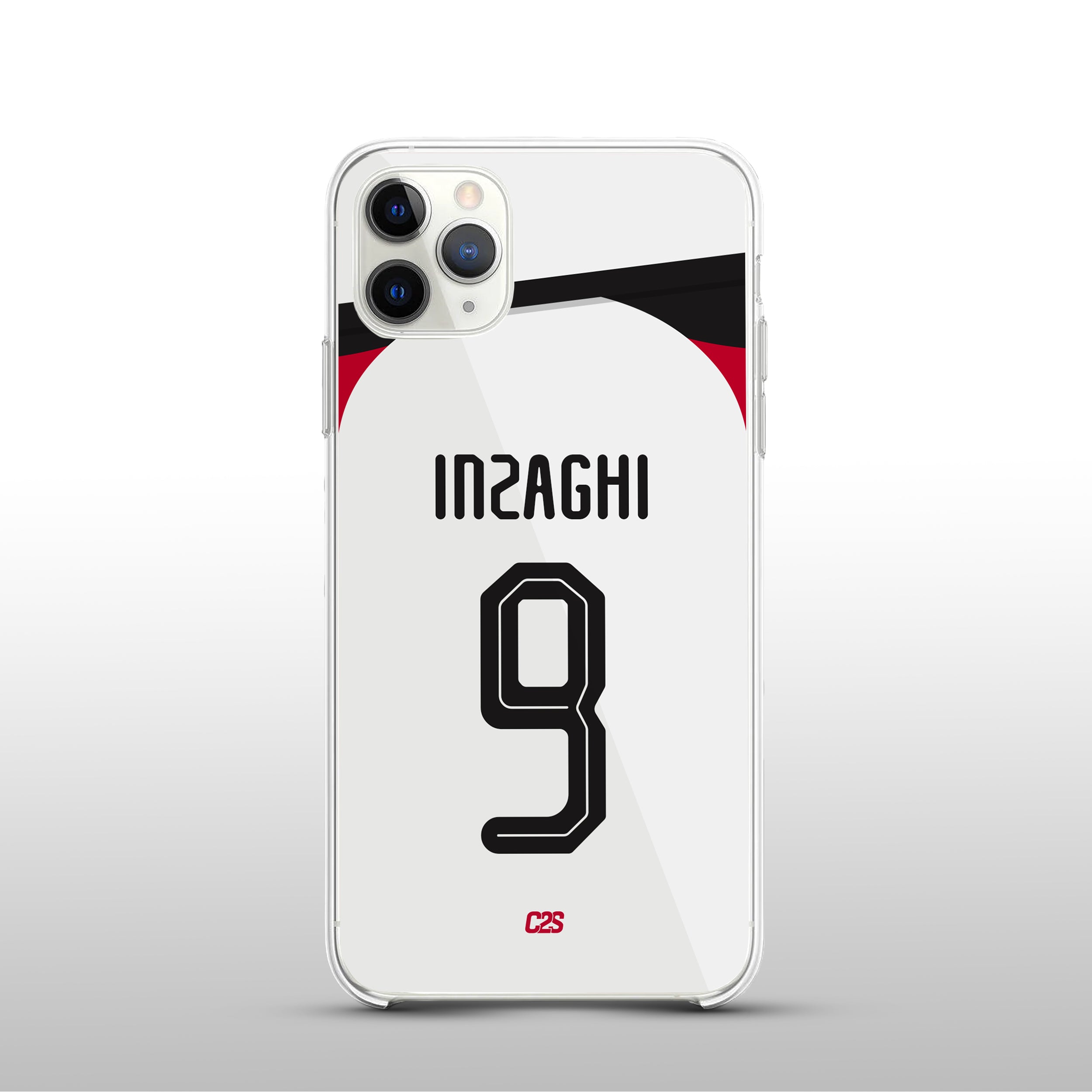 Filippo Inzaghi