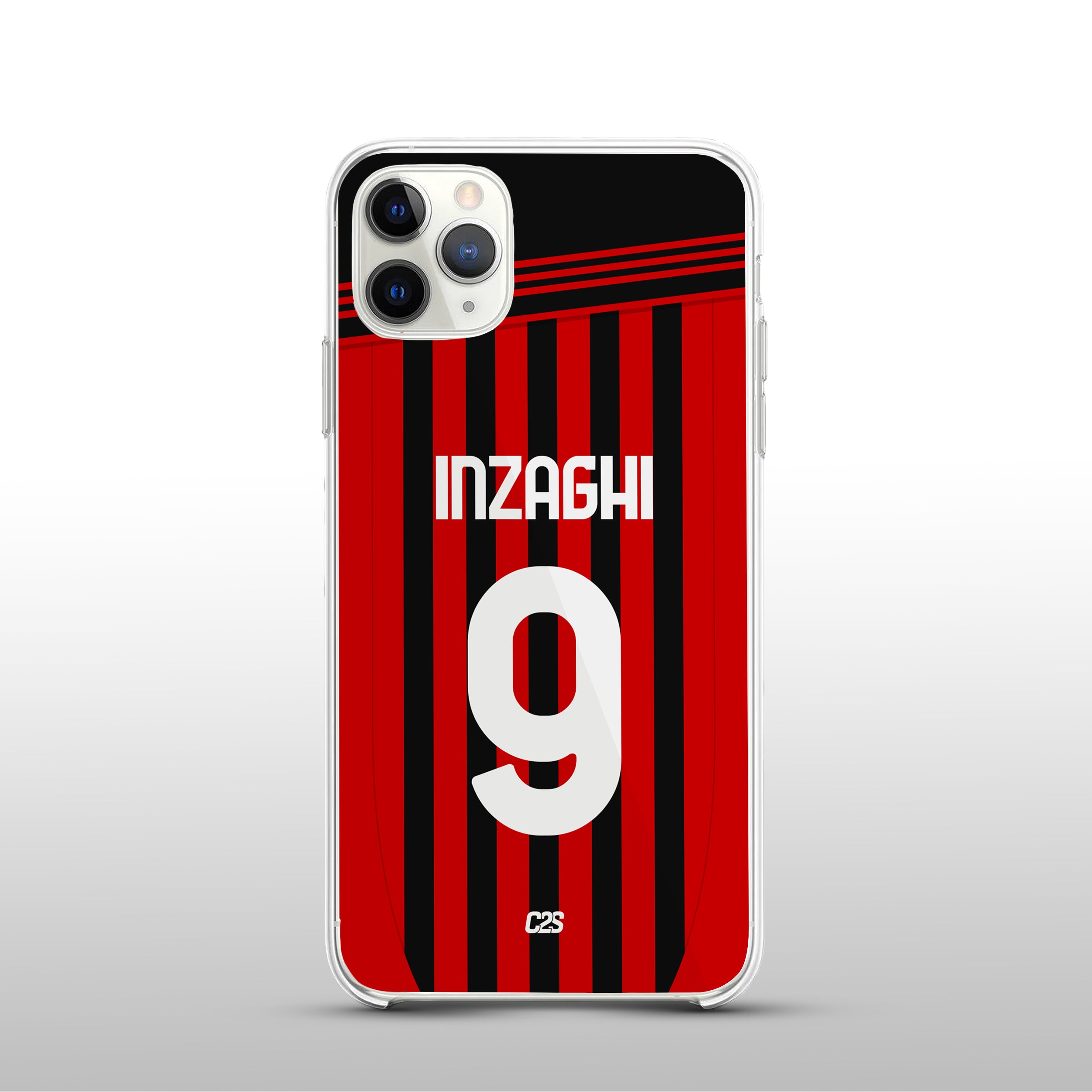 Filippo Inzaghi