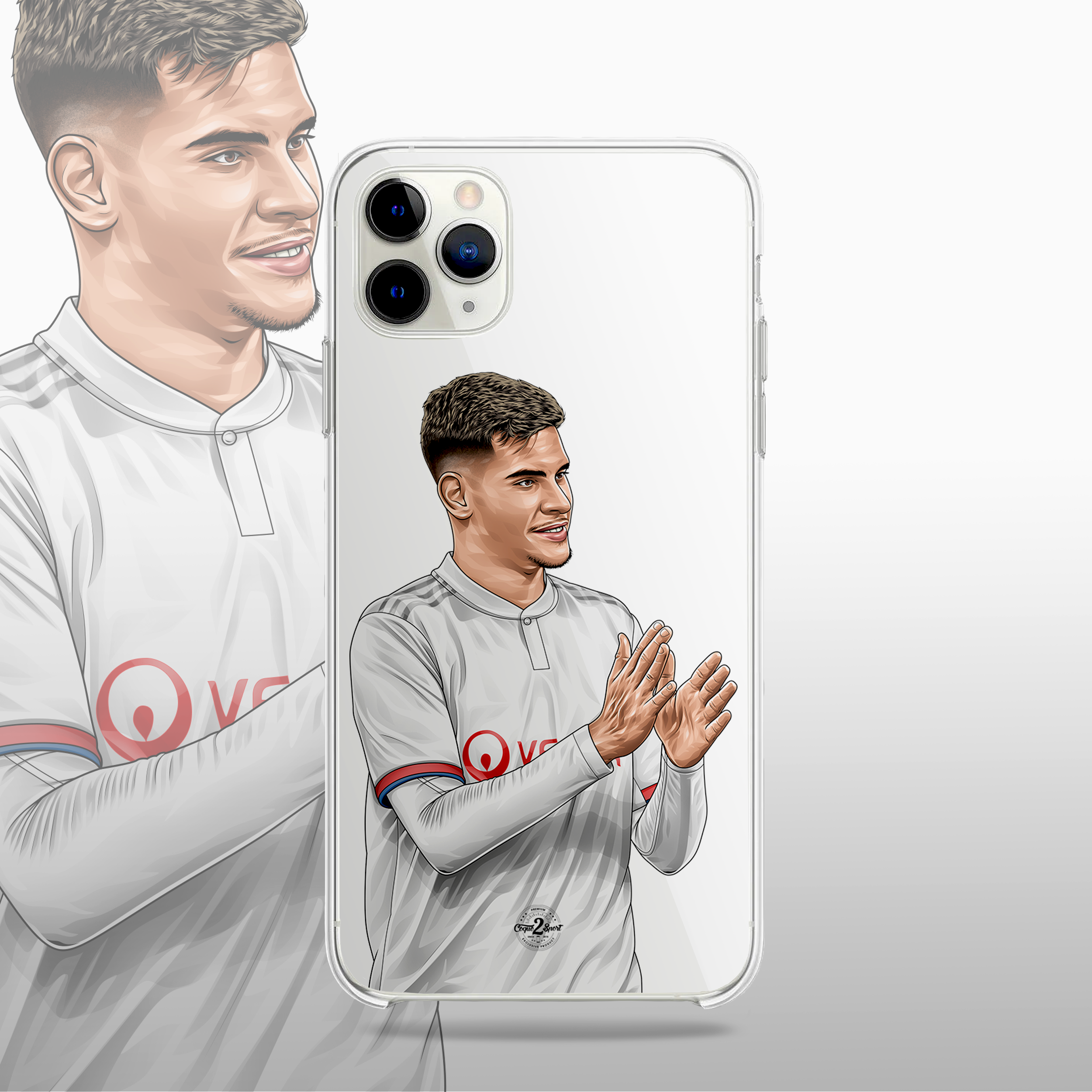 Bruno Guimaraes