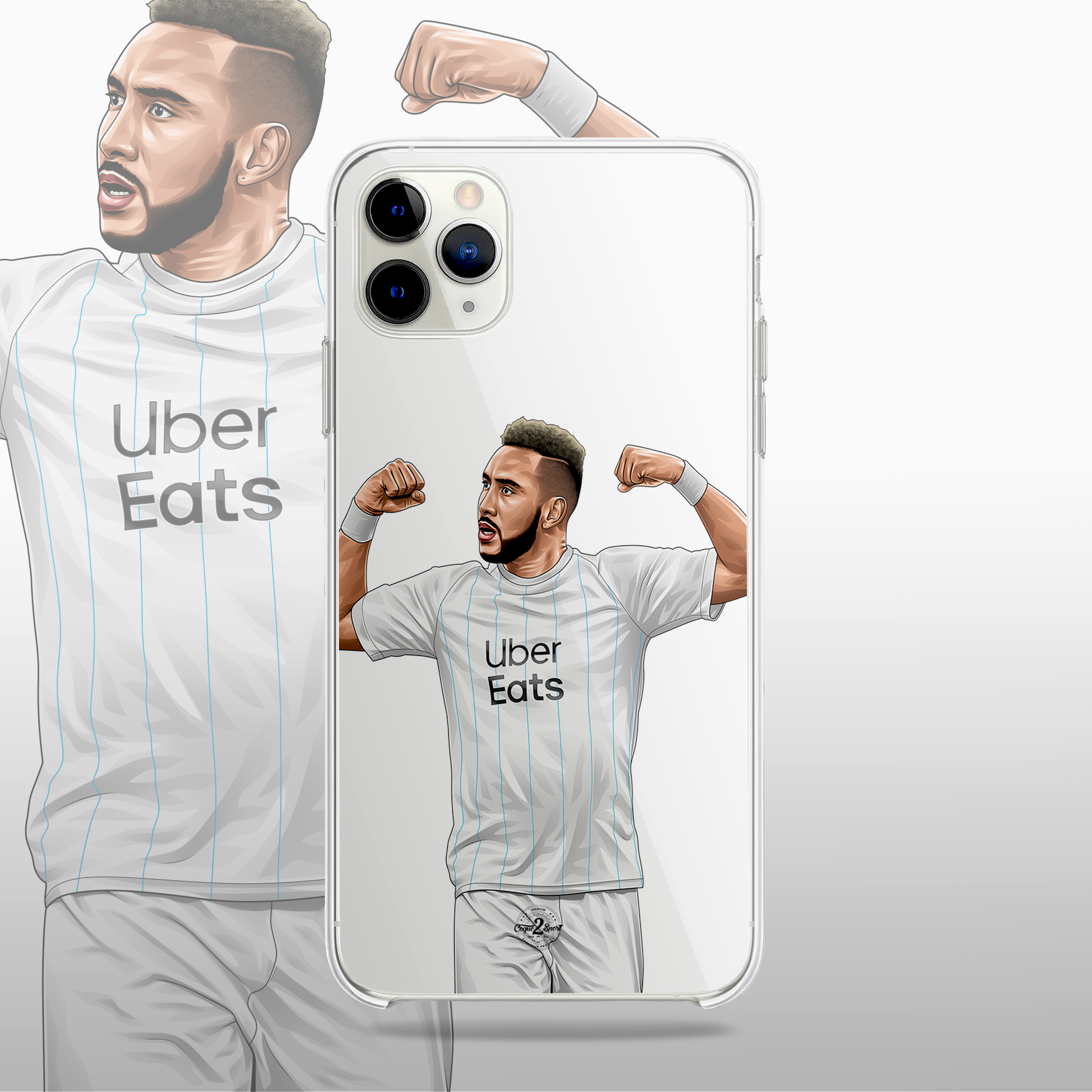 Dimitri Payet