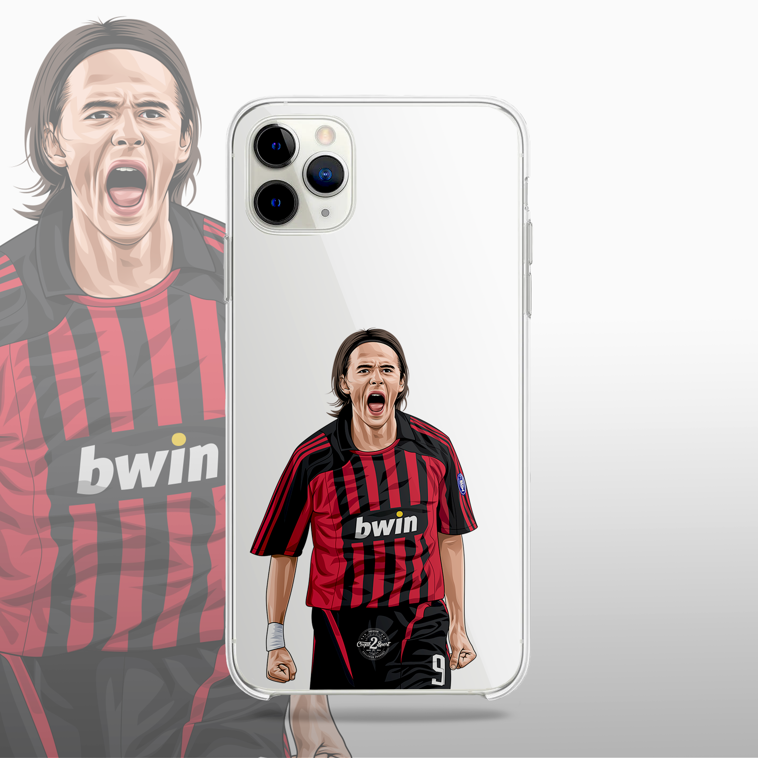 Filippo Inzaghi