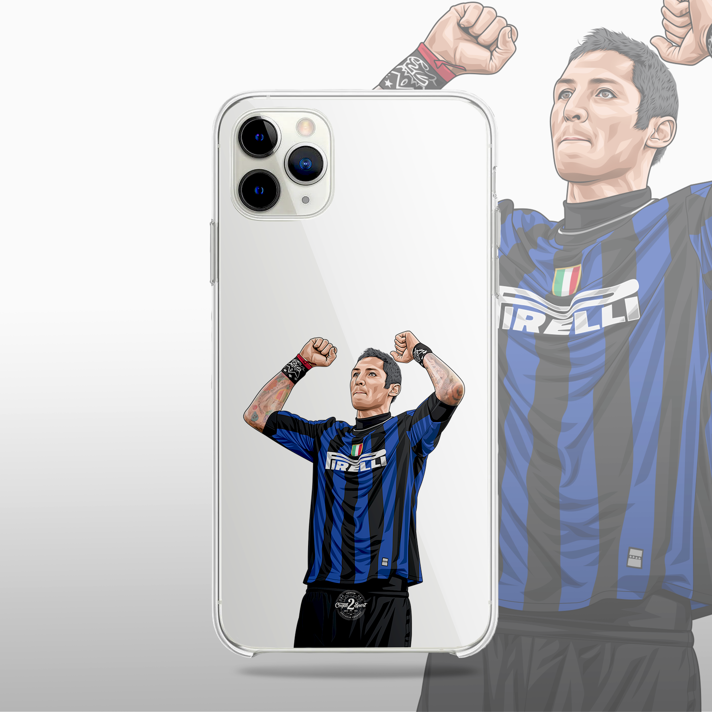 Marco Materazzi