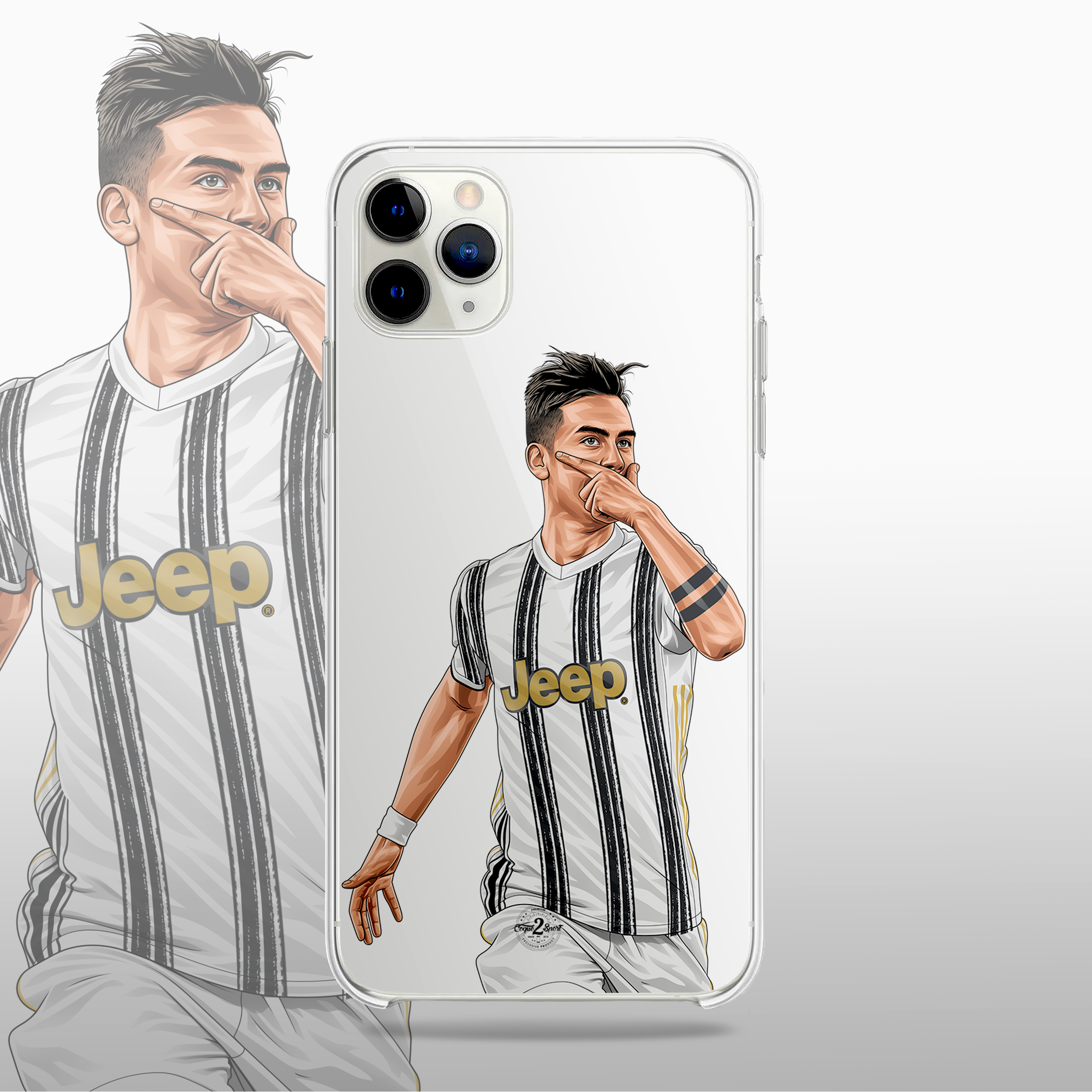 Paulo Dybala