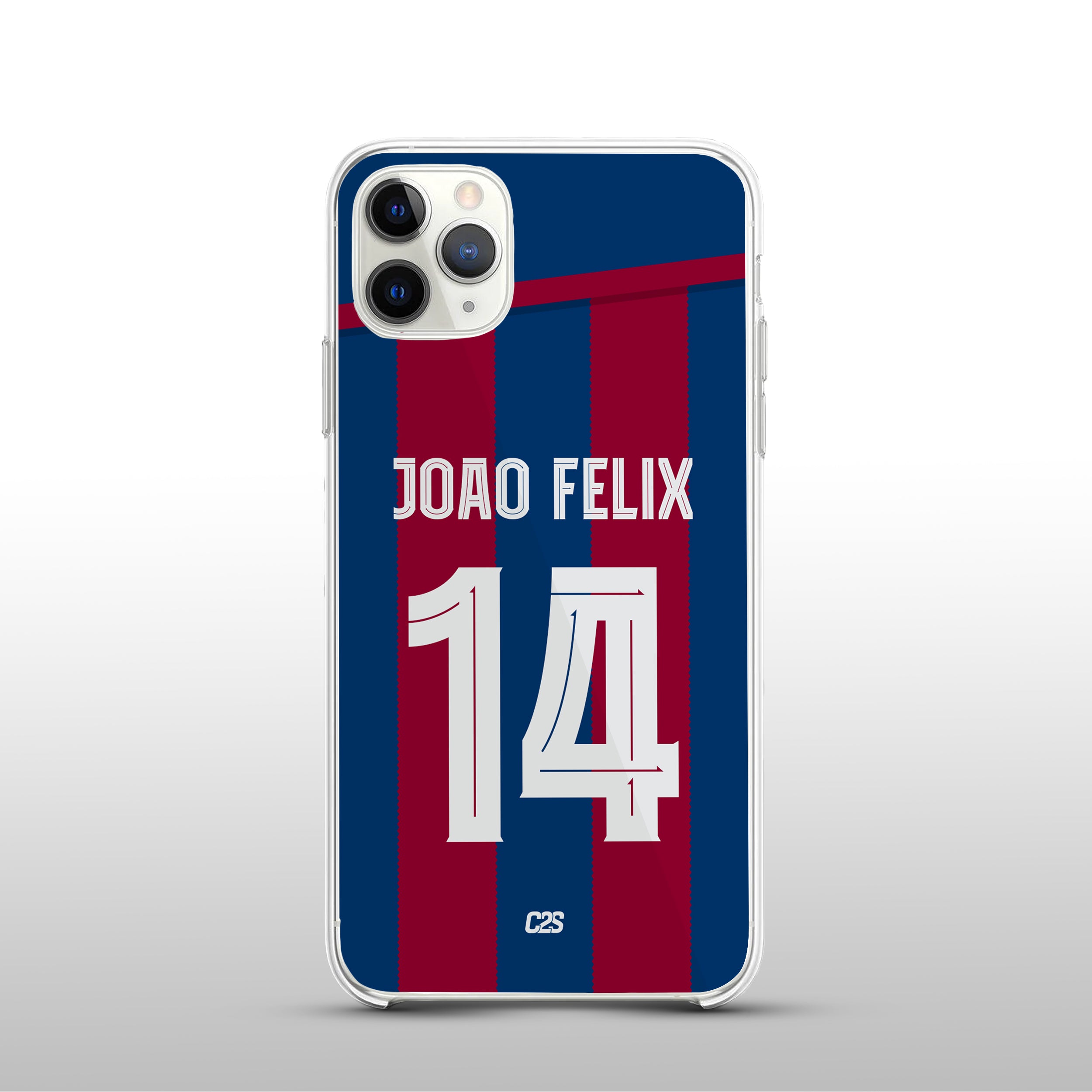 Joao Felix