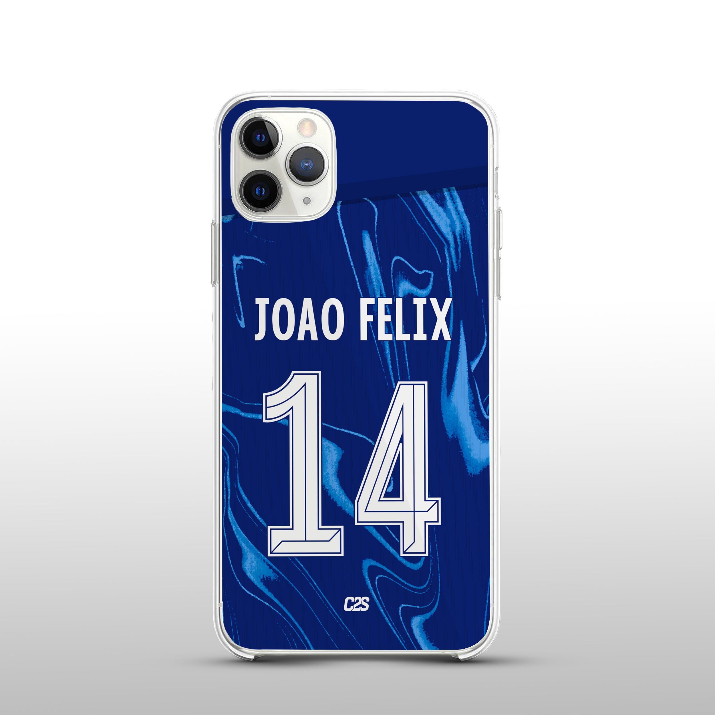 Joao Felix