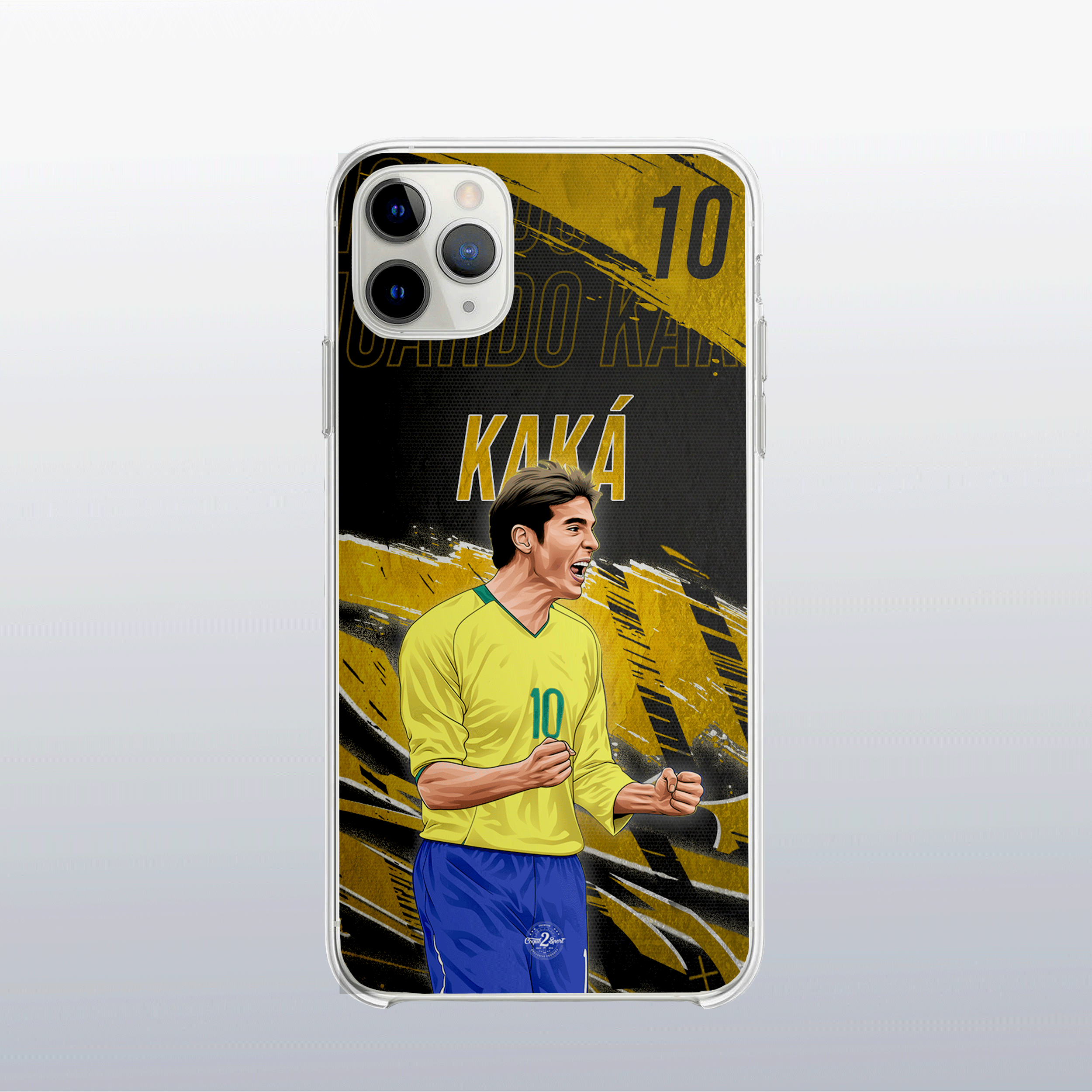 Kaka