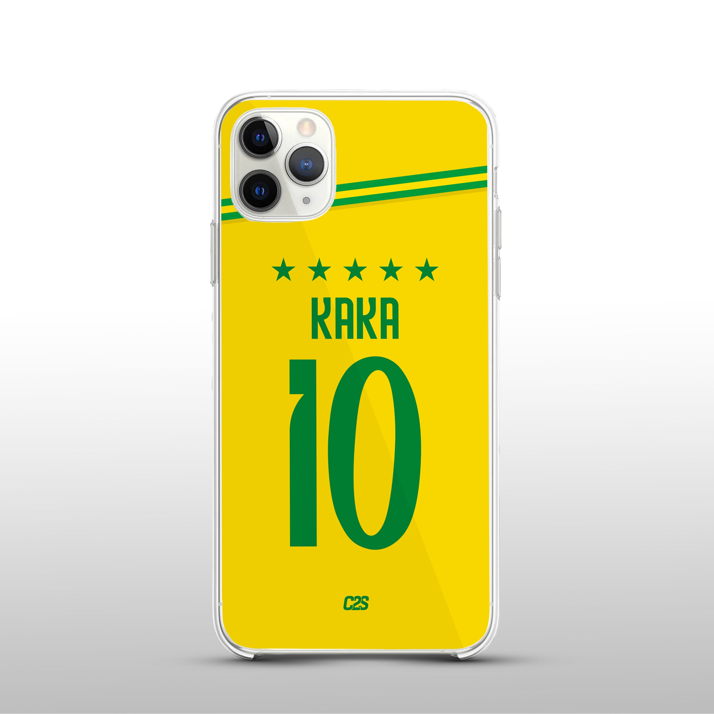 Kaka