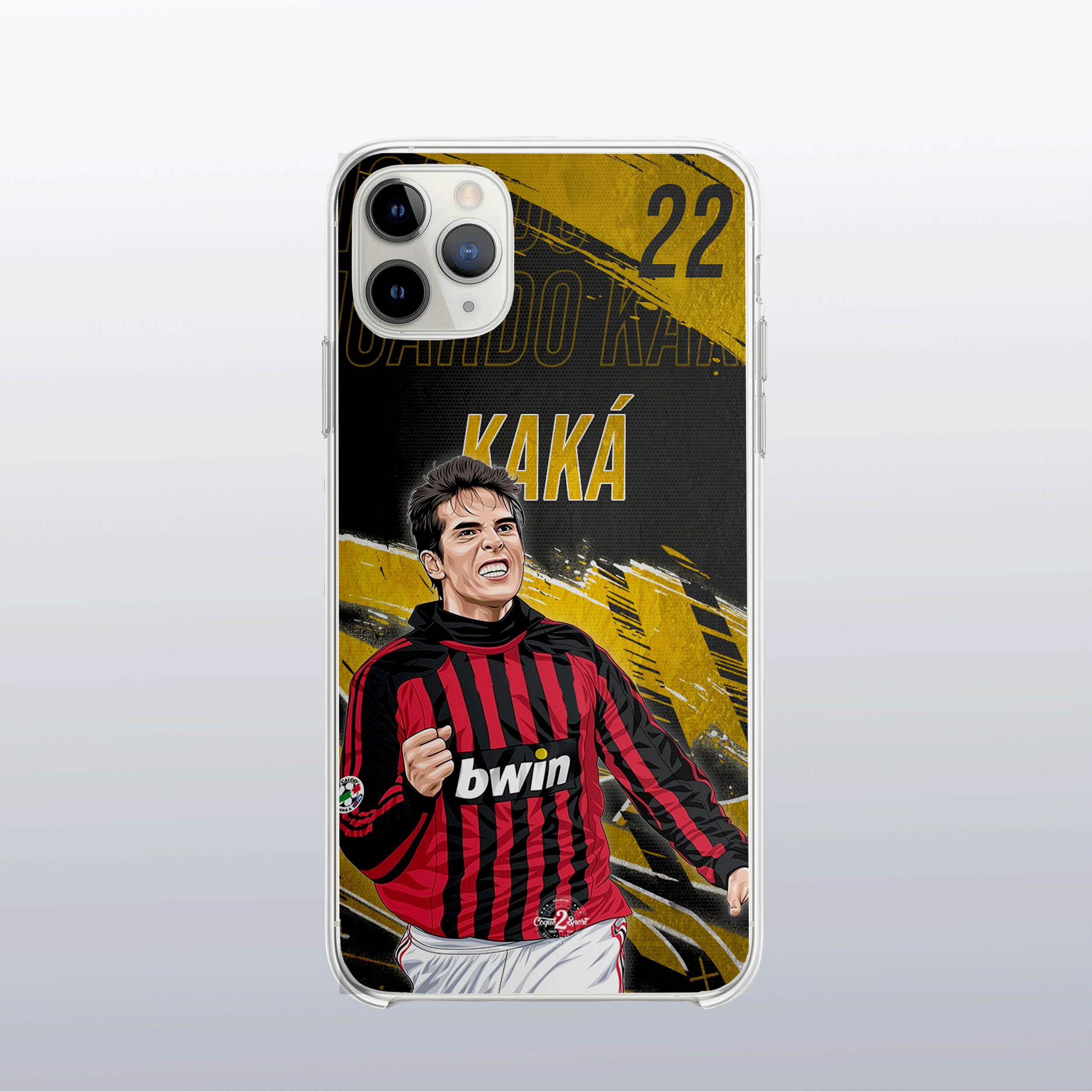 Kaka