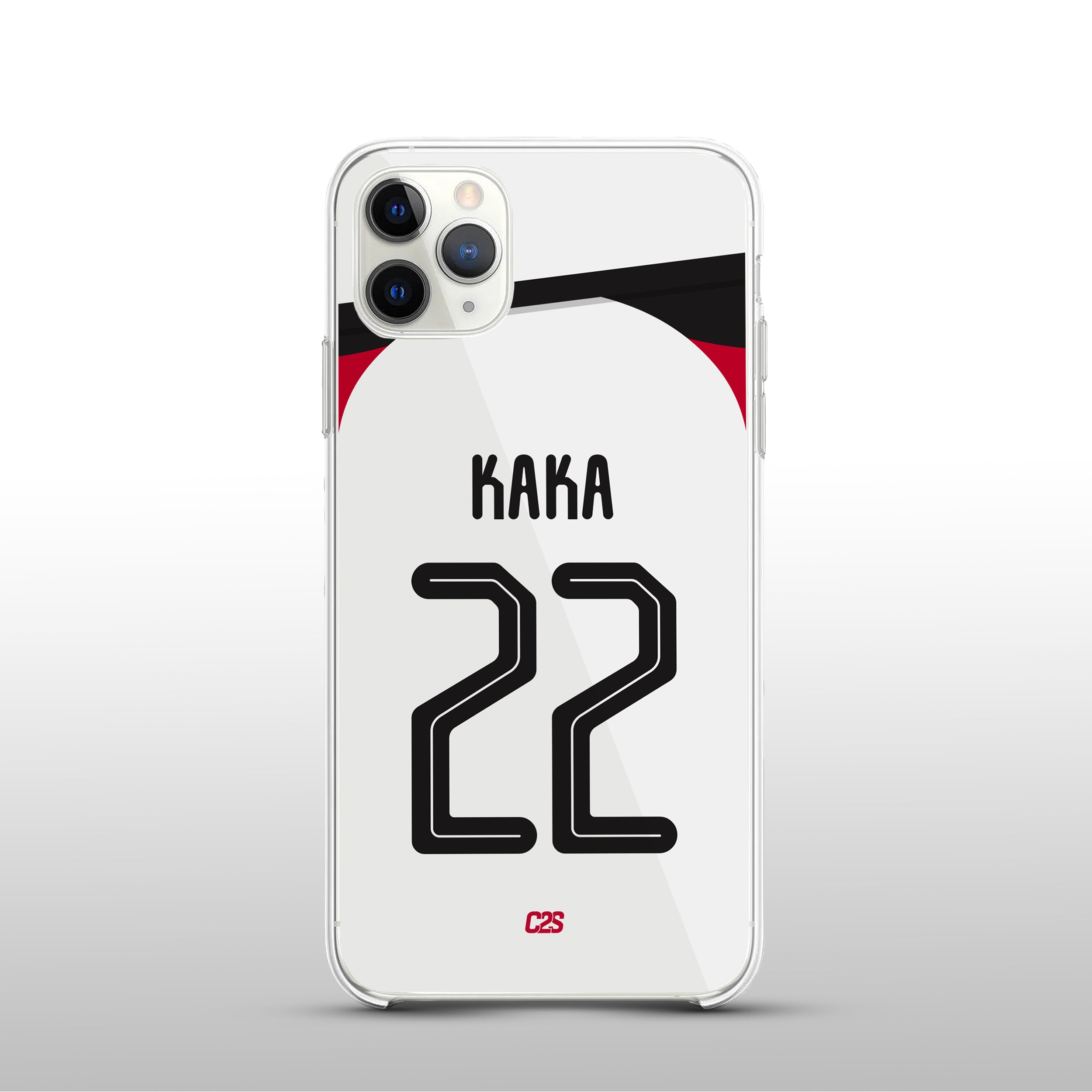 Kaka