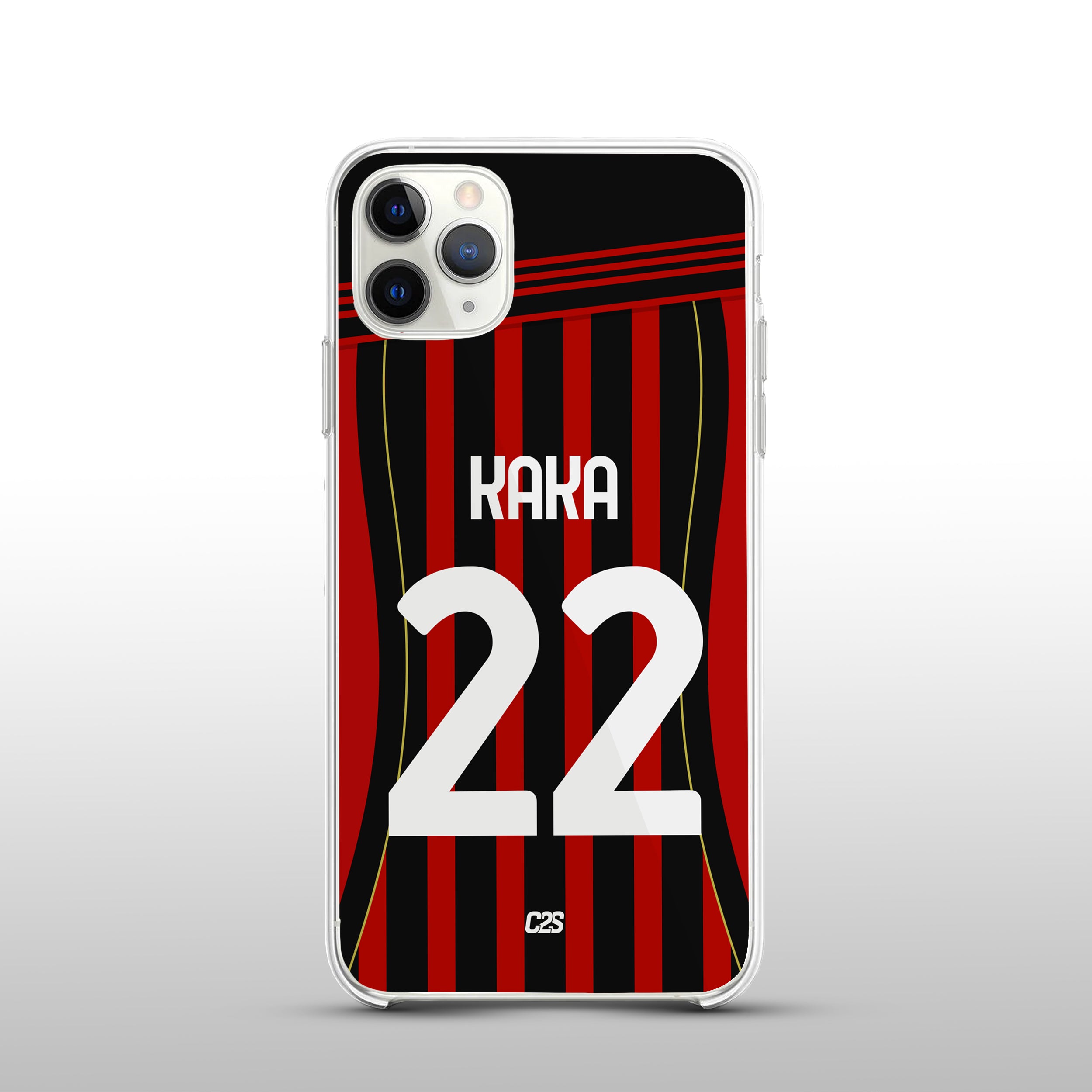 Kaka