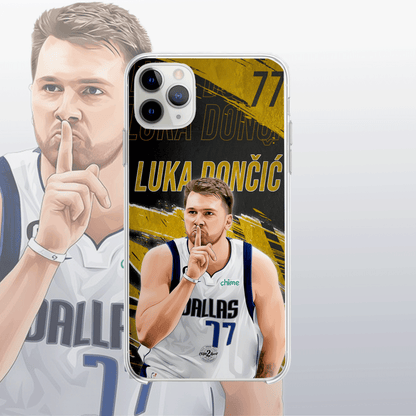 Luca Doncic