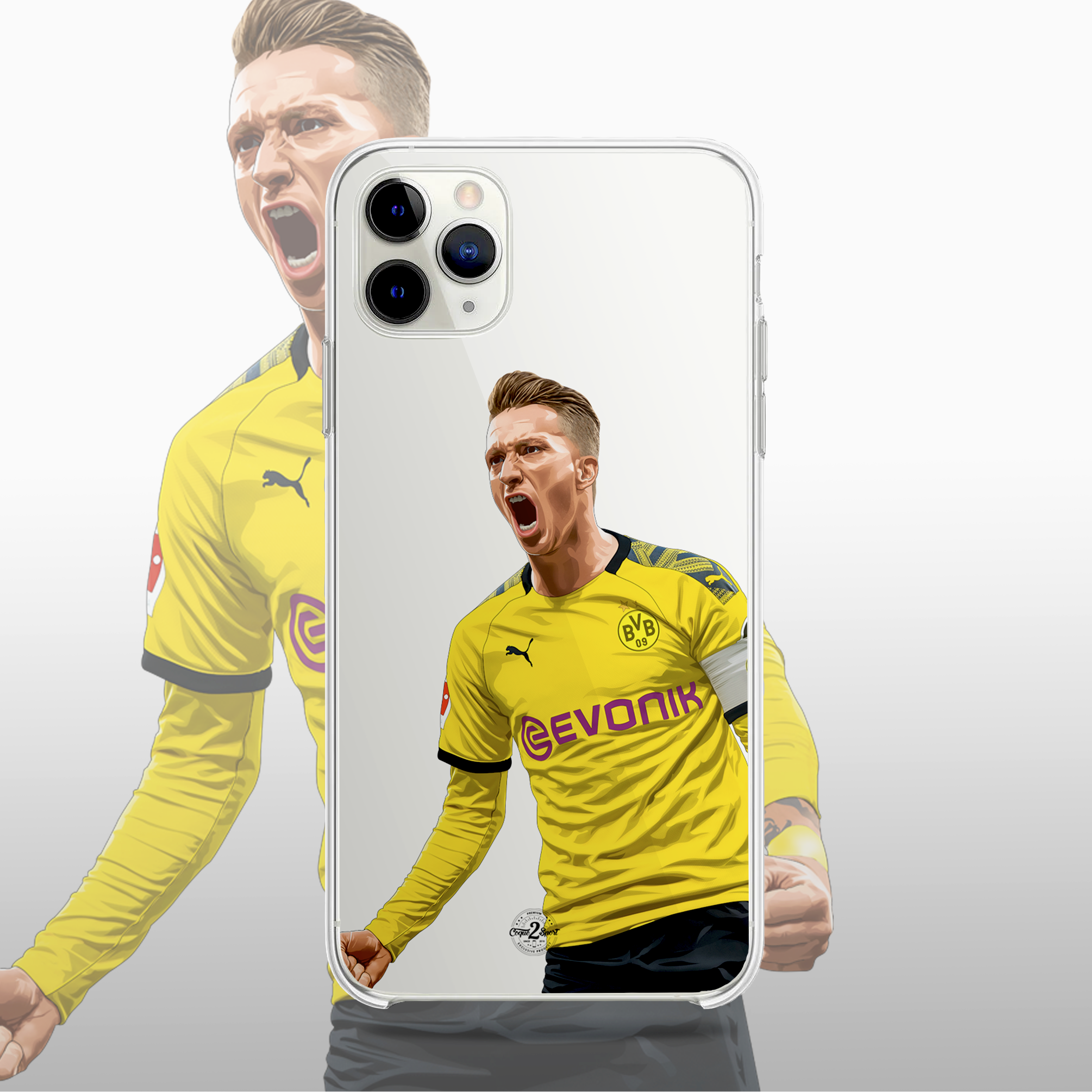 Marco Reus