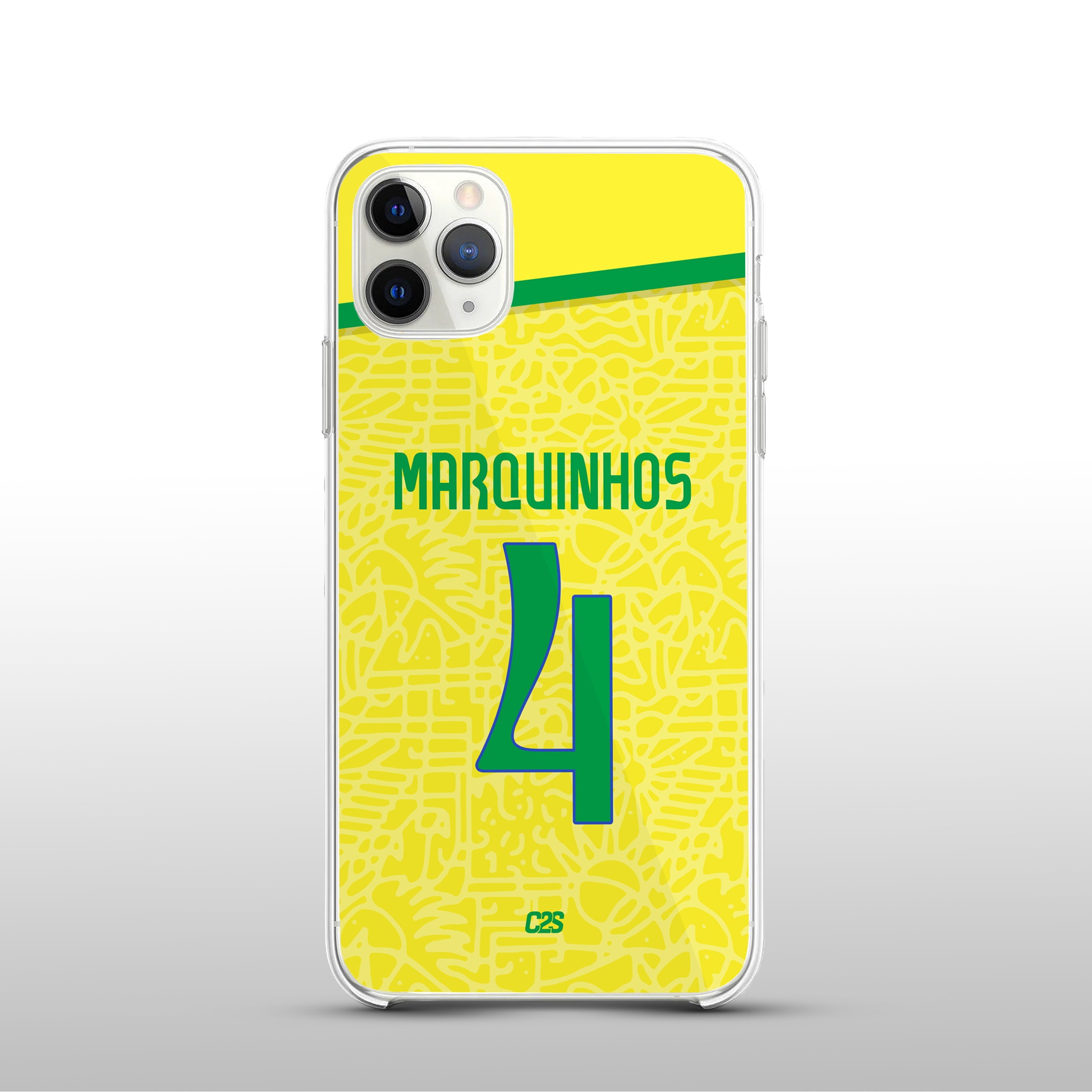 Marquinhos
