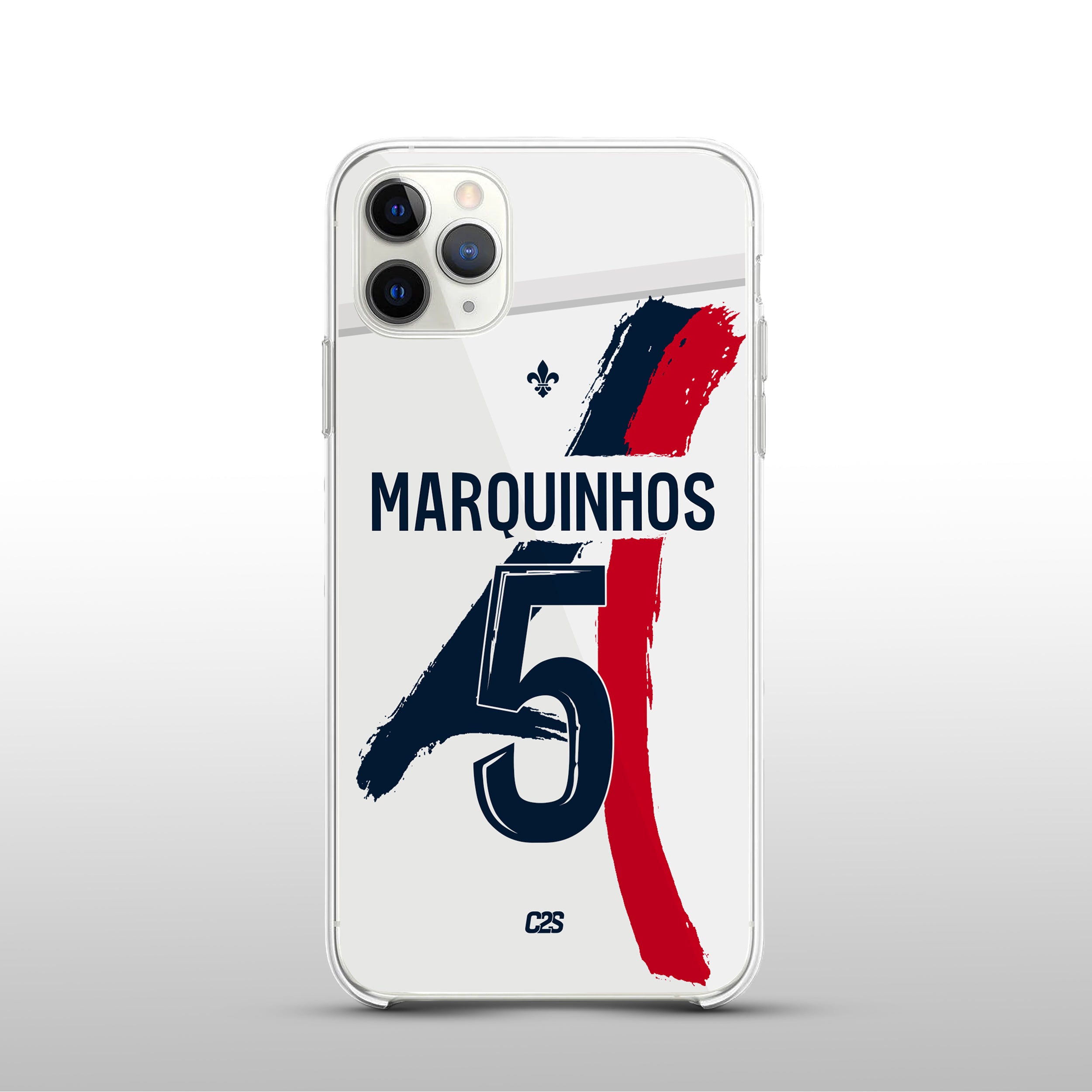 Marquinhos