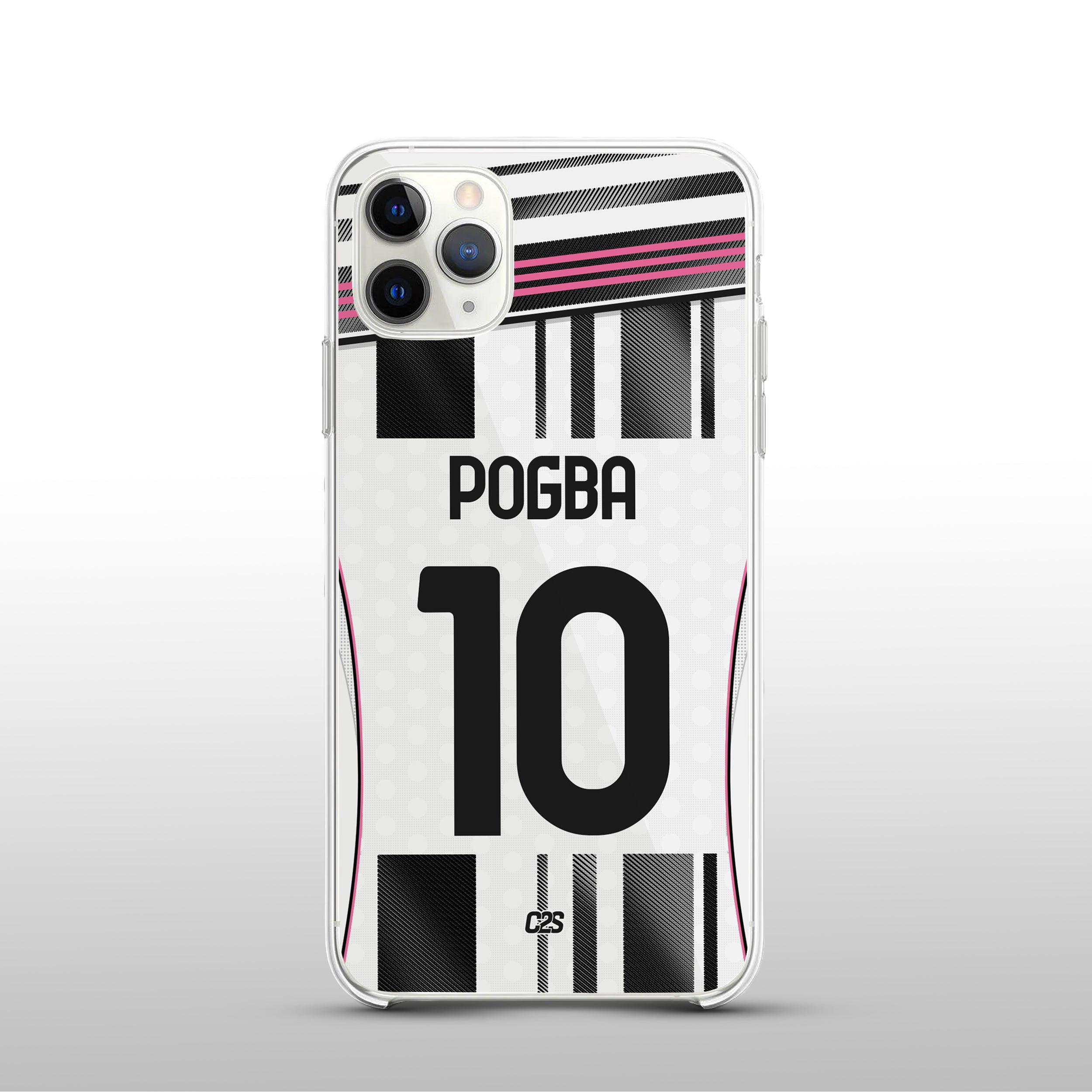 Paul Pogba