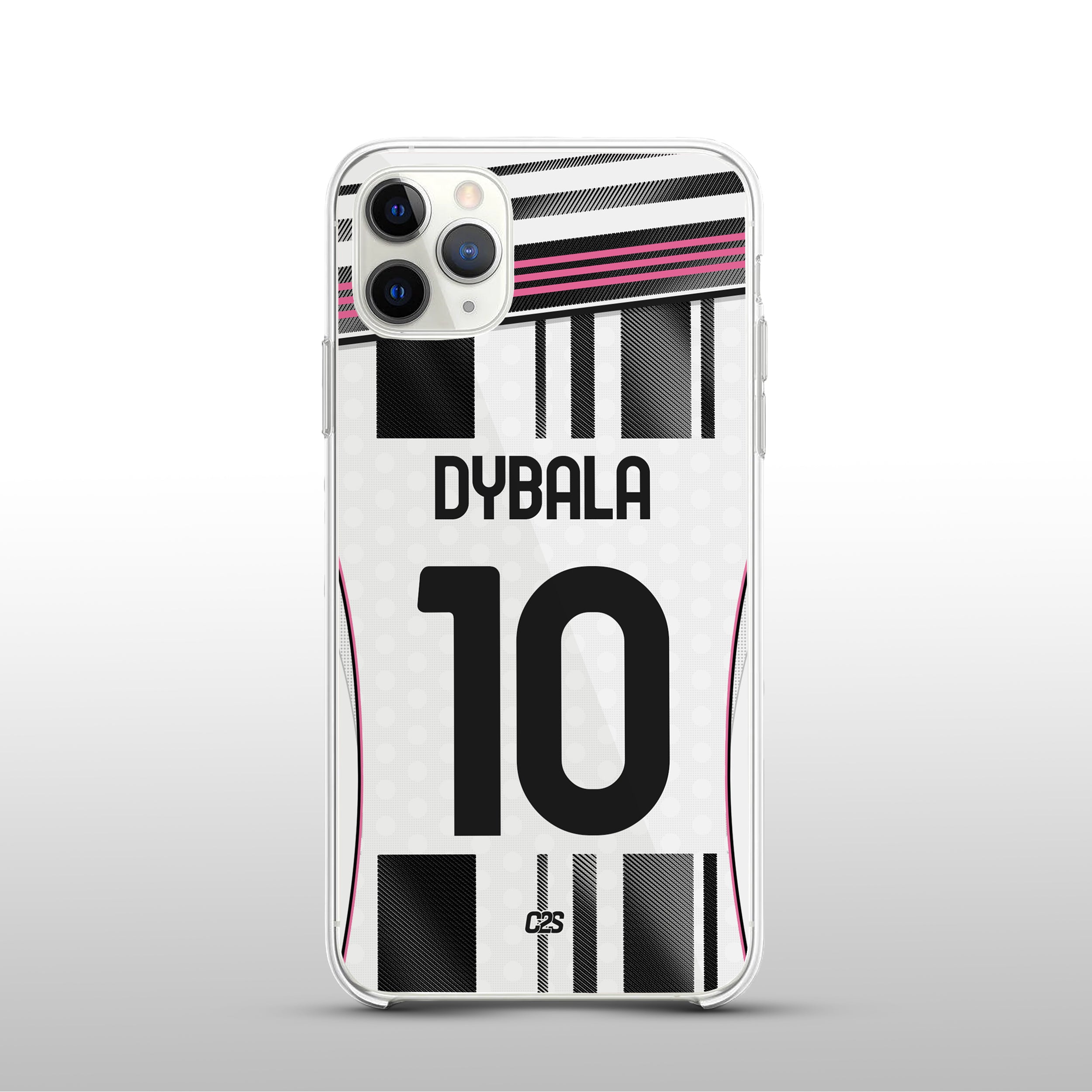 Paulo Dybala