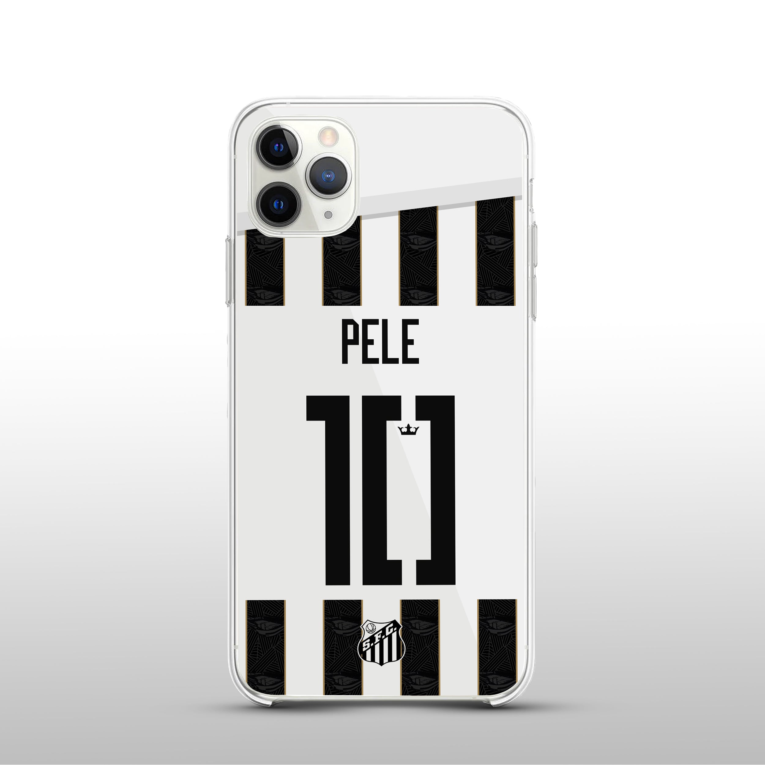 Pele