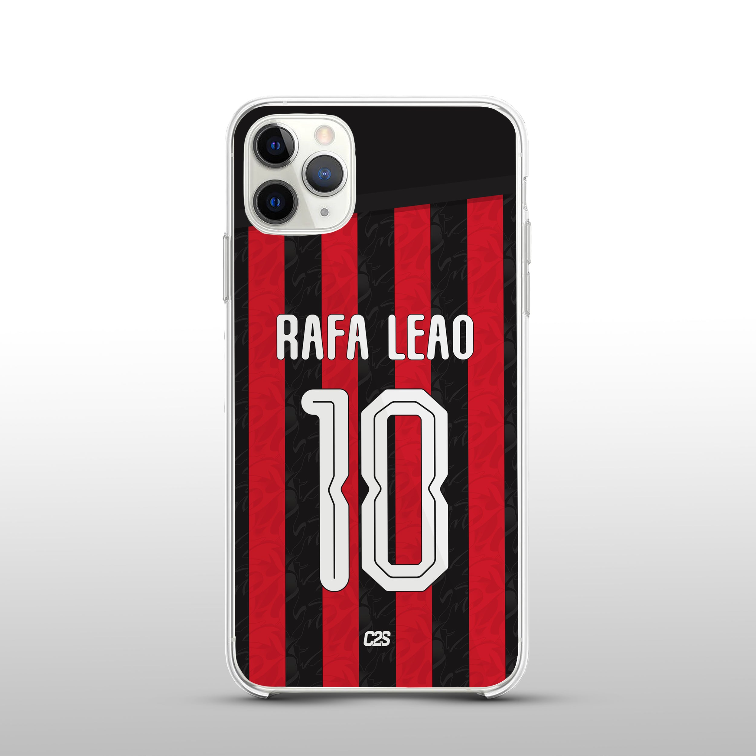 Rafael Leao