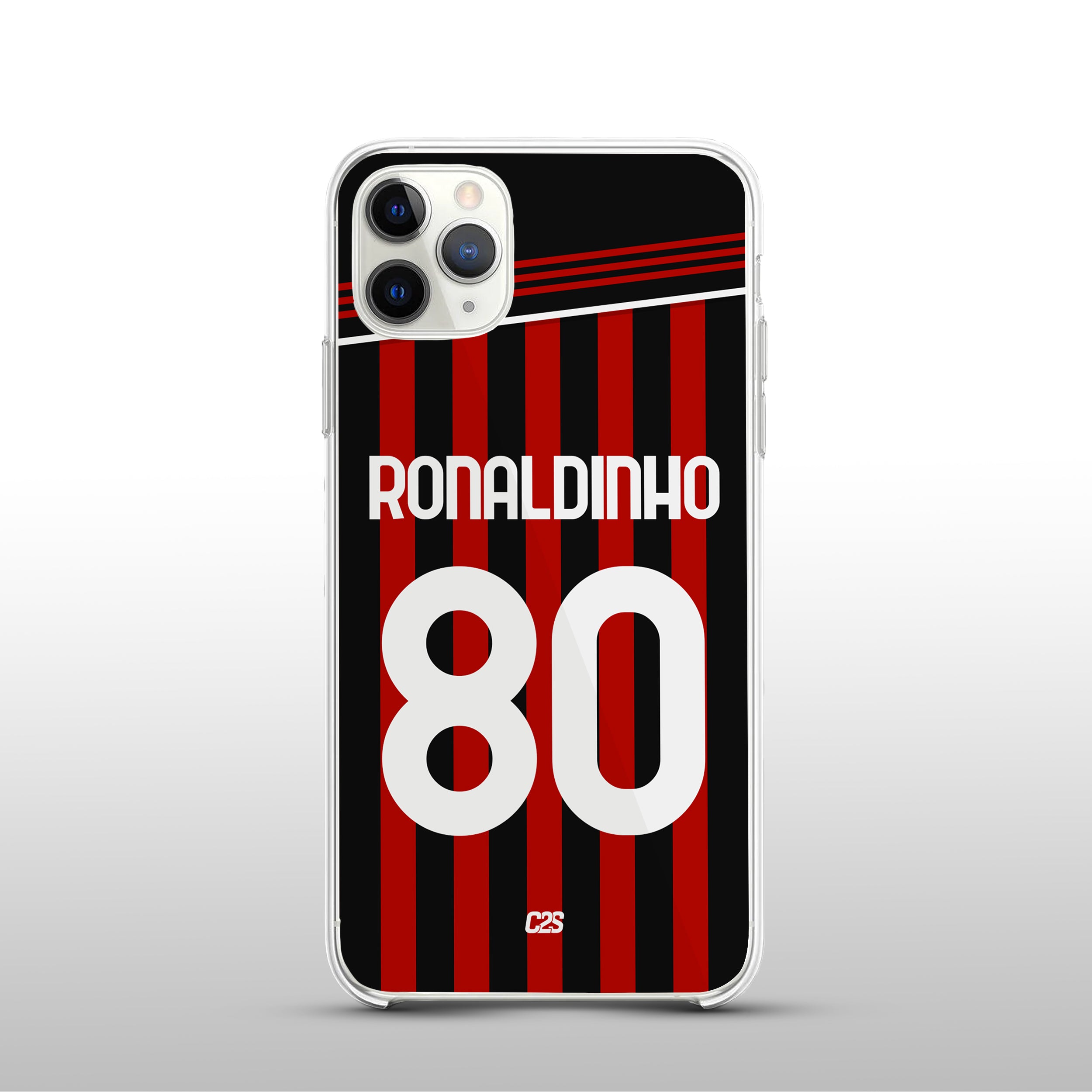 Ronaldinho