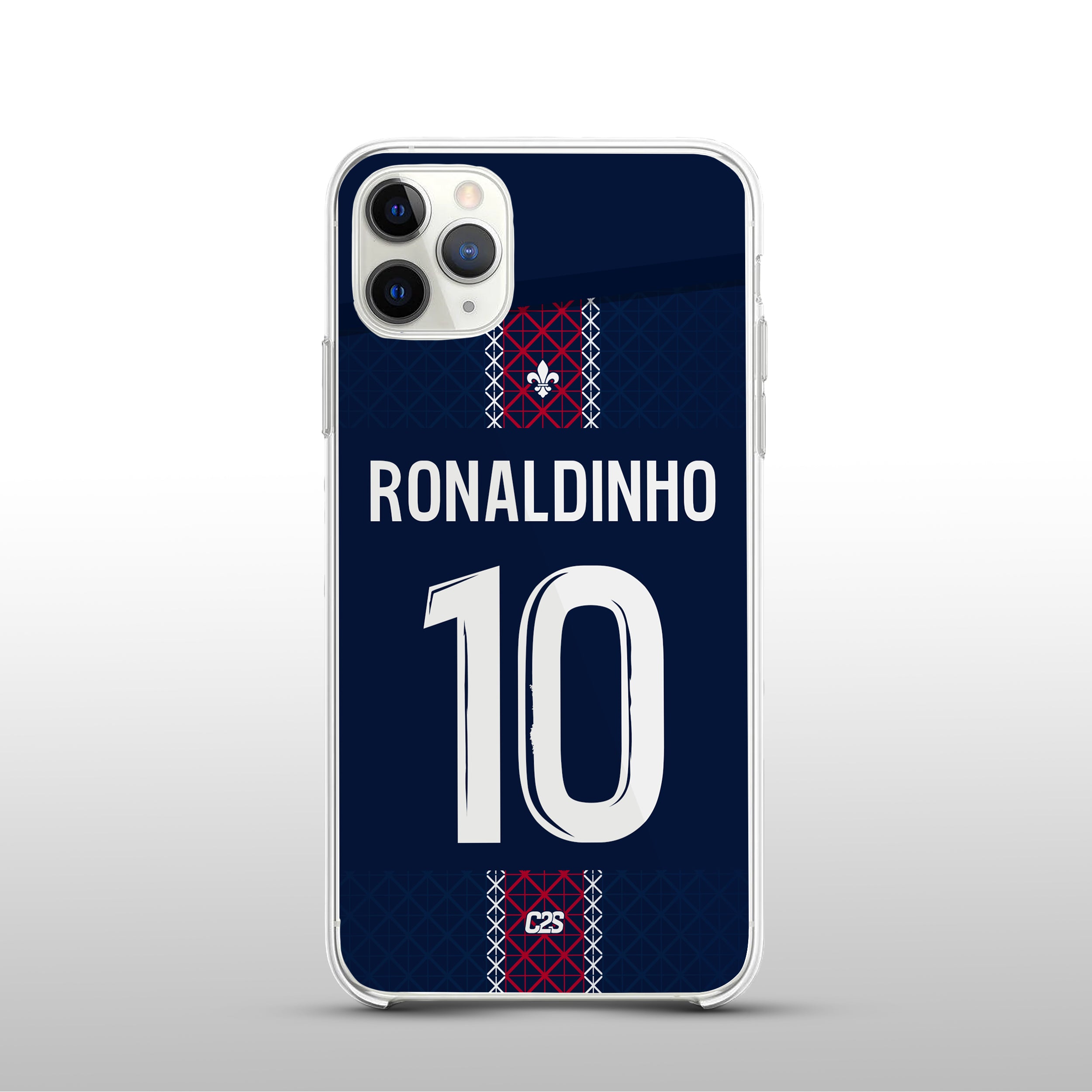 Ronaldinho