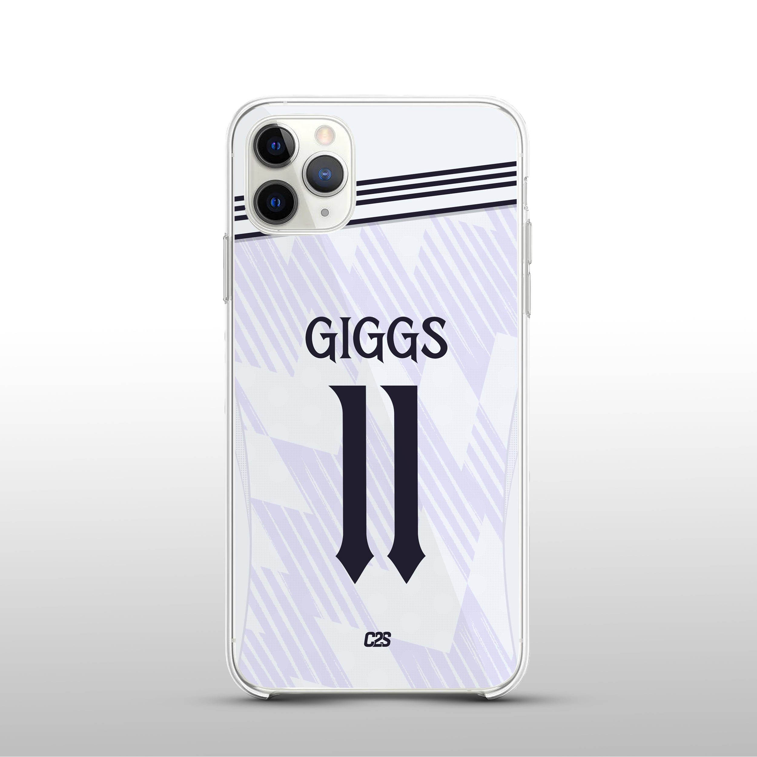 Ryan Giggs