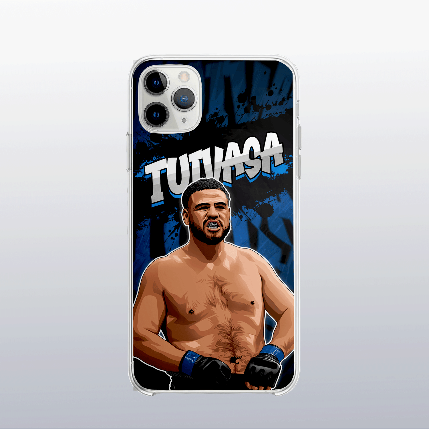 Tai Tuivasa