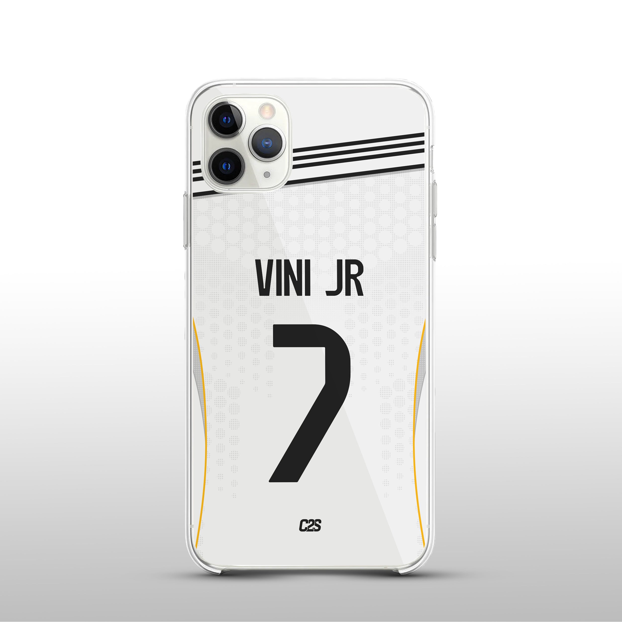 Vinicius Junior