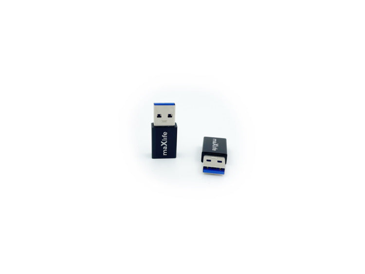 Adaptateur USB-C vers USB 3.0