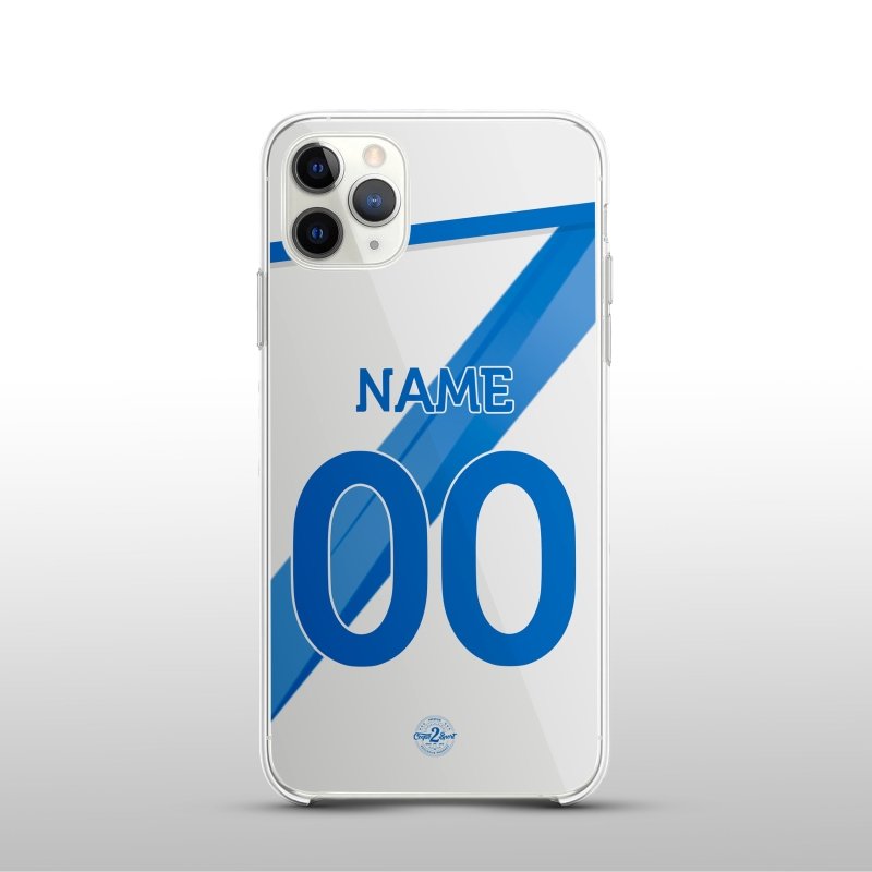 Al Hilal - Coque2Sport