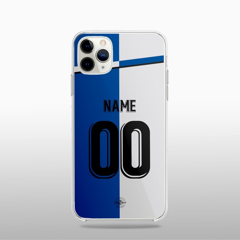 Alaves - Coque2Sport