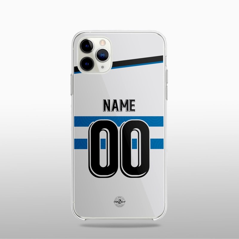 Alaves - Coque2Sport