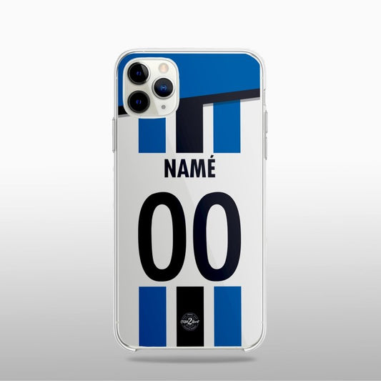 Arminia Bielefeld - Coque2Sport