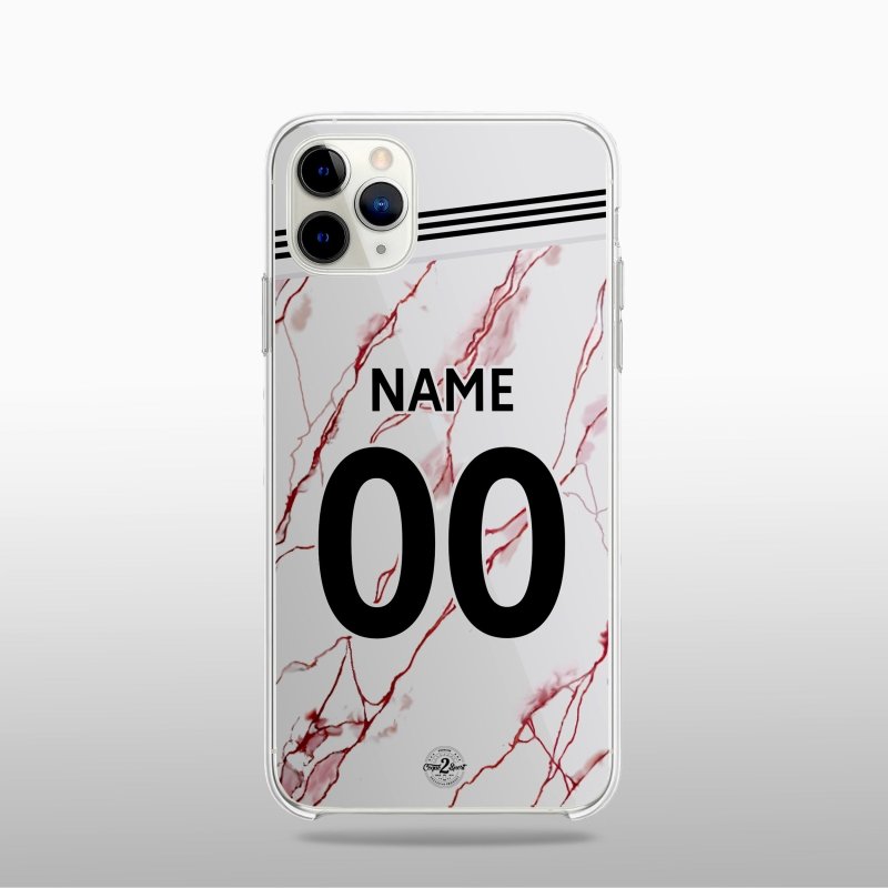 Arsenal - Coque2Sport