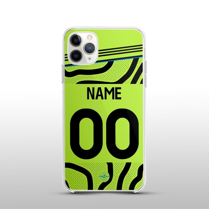 Arsenal - Coque2Sport