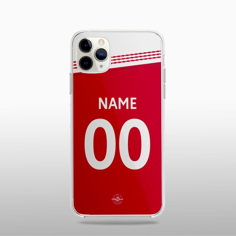 Arsenal - Coque2Sport