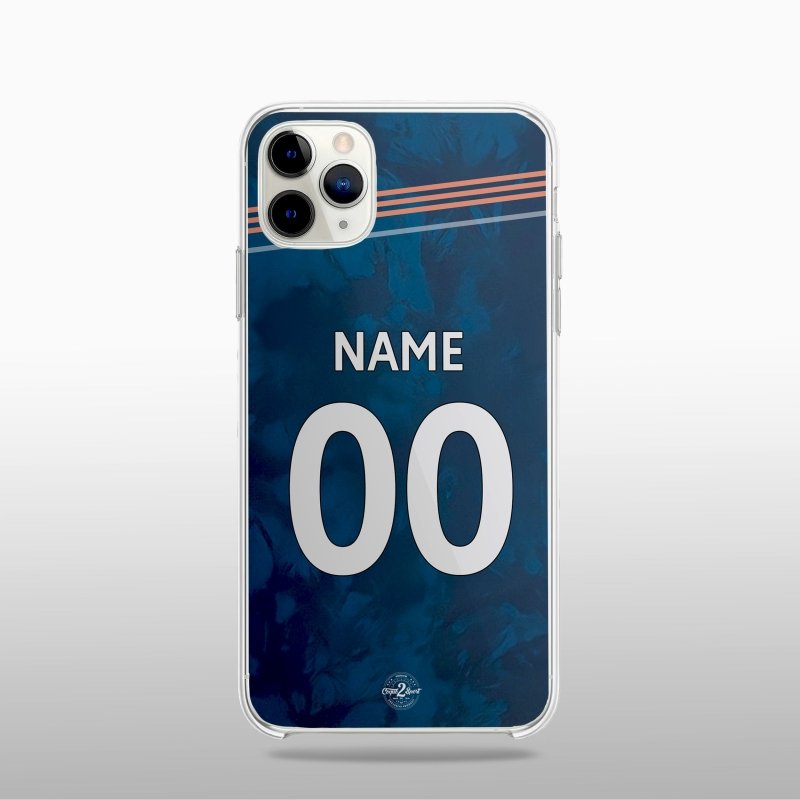 Arsenal - Coque2Sport