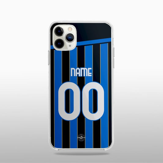 Atalanta - Coque2Sport