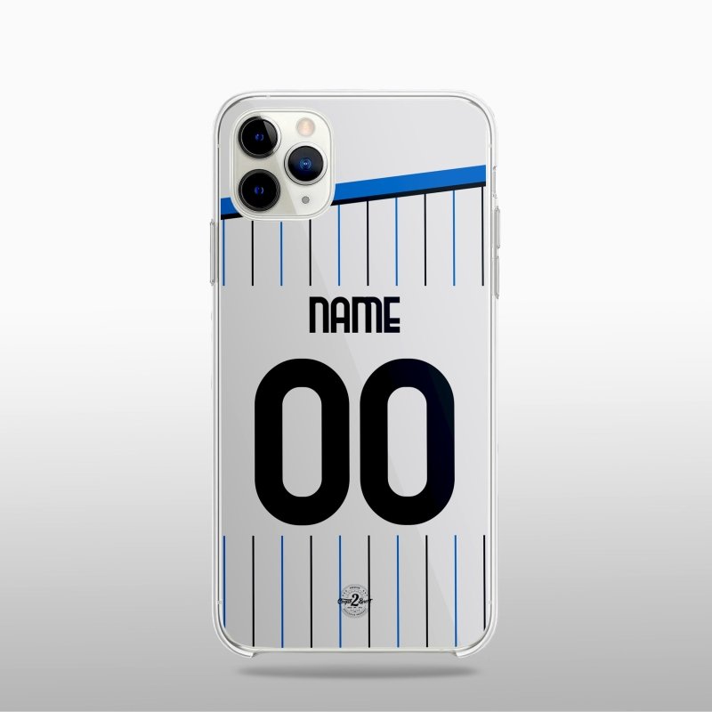 Atalanta - Coque2Sport