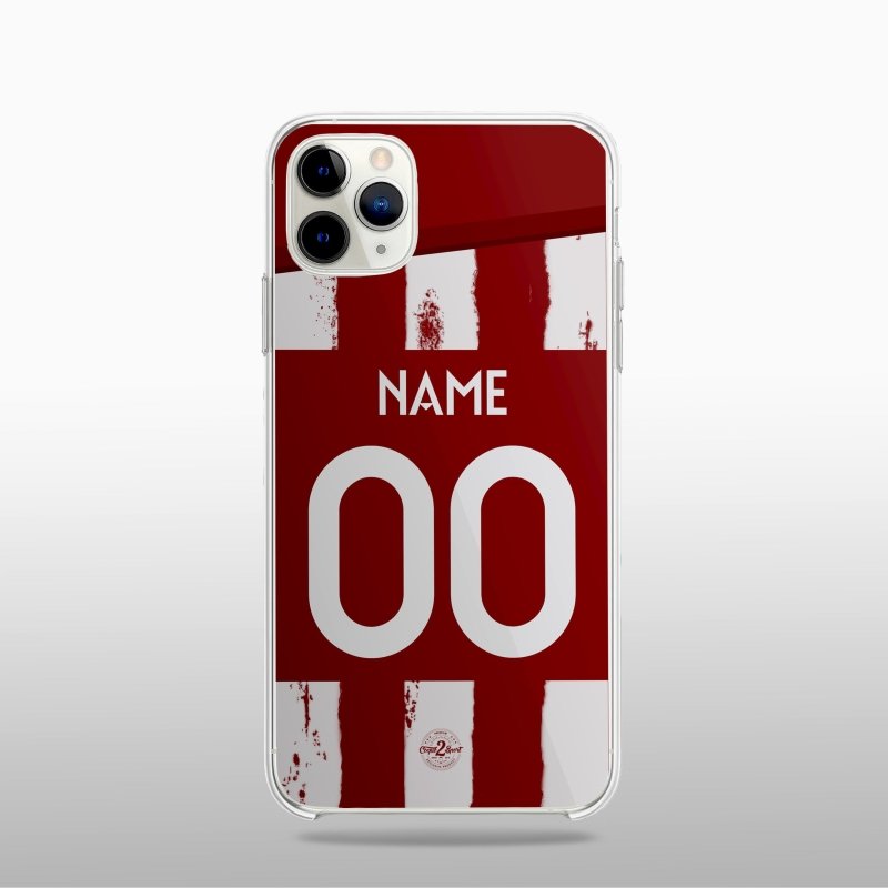 Atletico Madrid - Coque2Sport