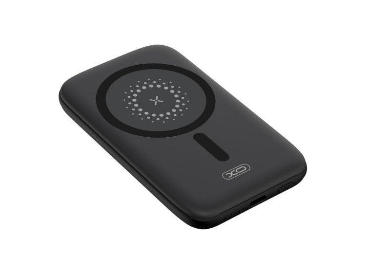 Batterie Externe Magnétique XO 20W 5000mAh