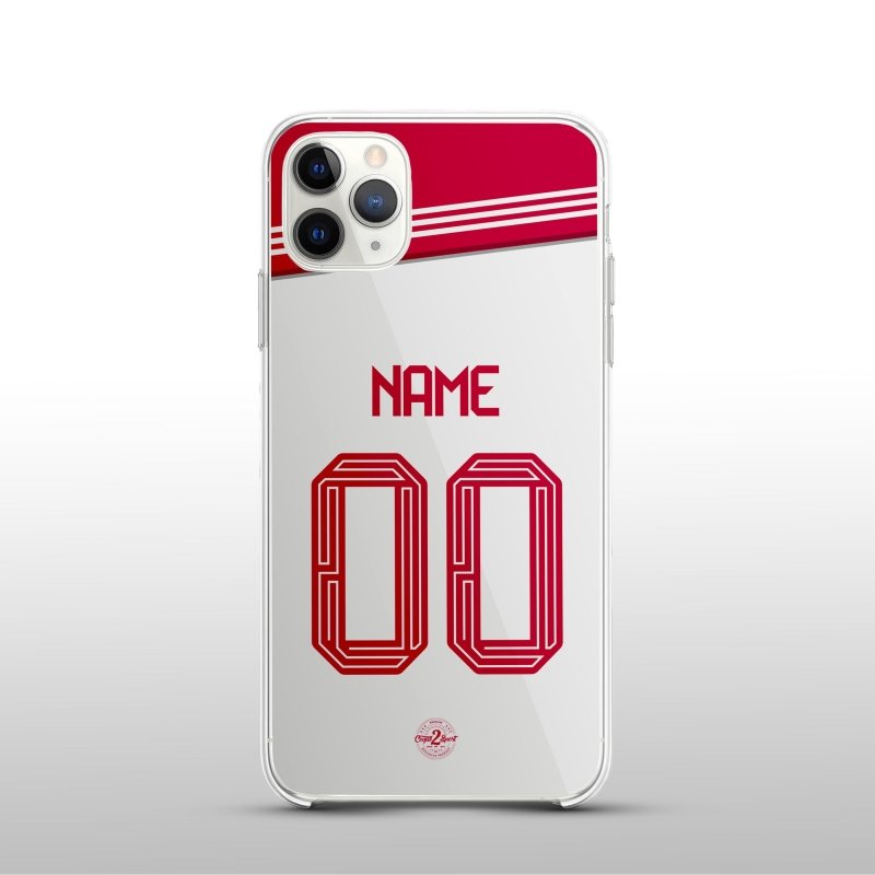 Bayern Munich - Coque2Sport