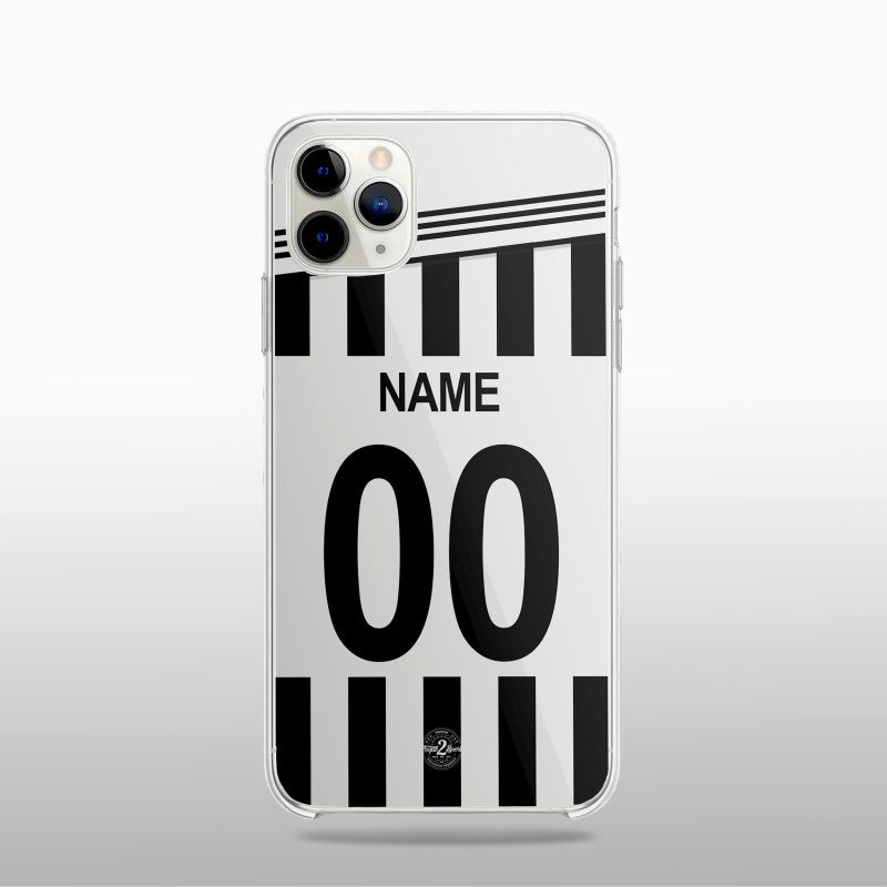 Besiktas - Coque2Sport