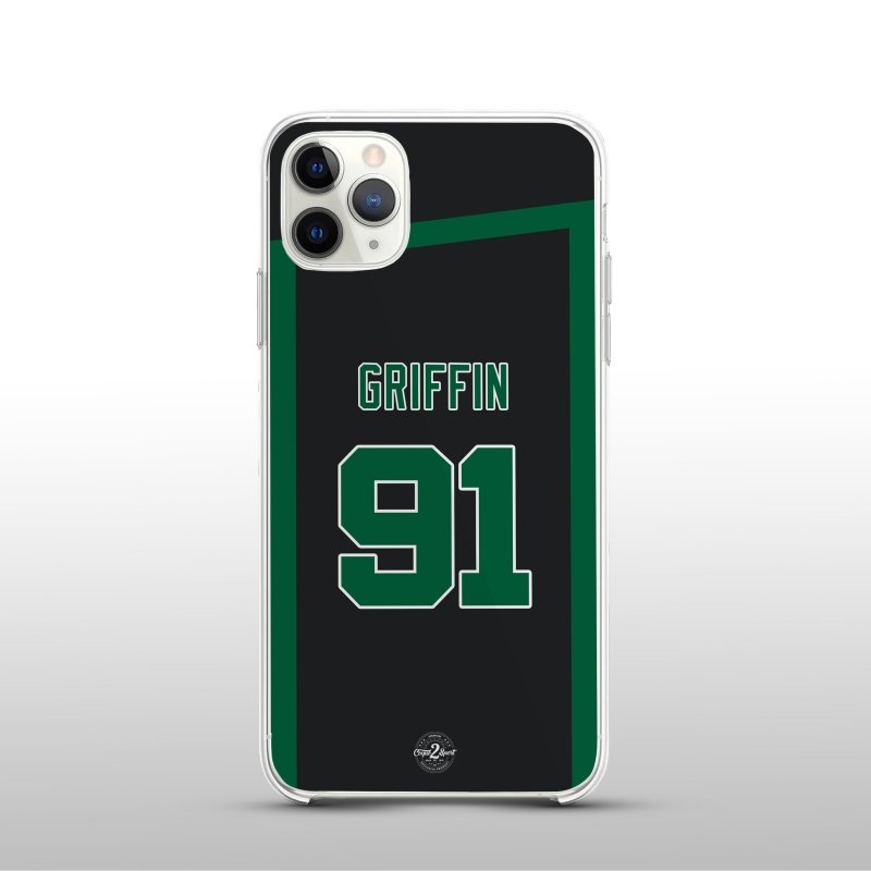 Blake Griffin - Coque2Sport