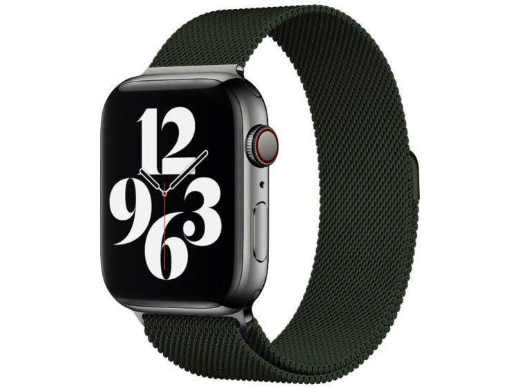 Bracelet pour Apple Watch