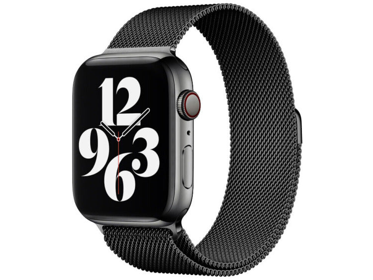 Bracelet pour Apple Watch