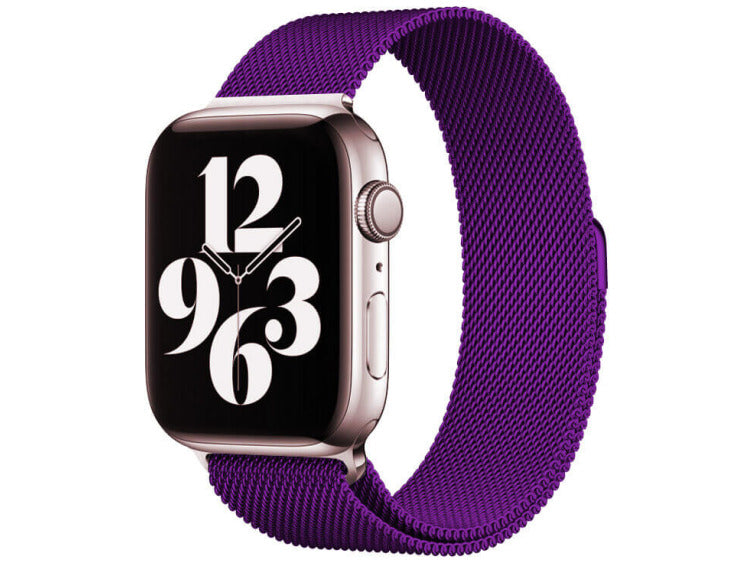 Bracelet pour Apple Watch