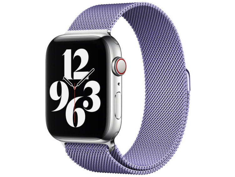 Bracelet pour Apple Watch