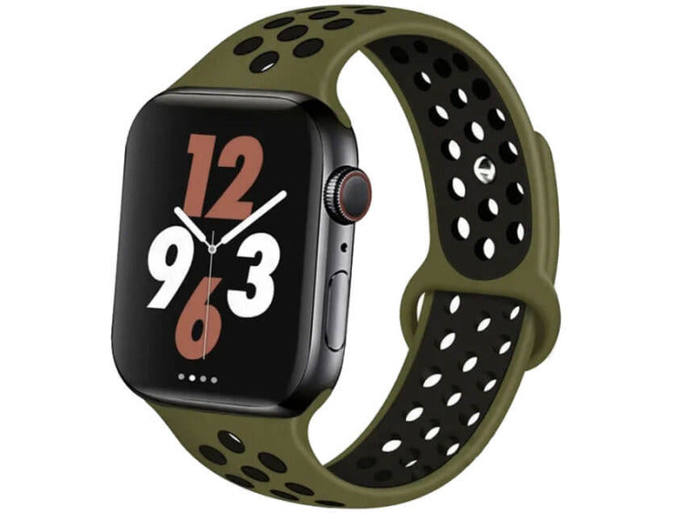 Bracelet pour Apple Watch