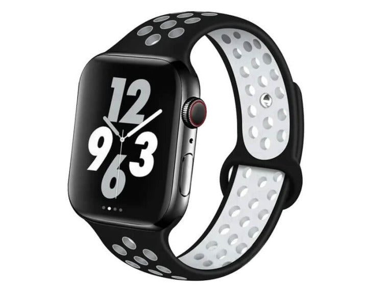 Bracelet pour Apple Watch