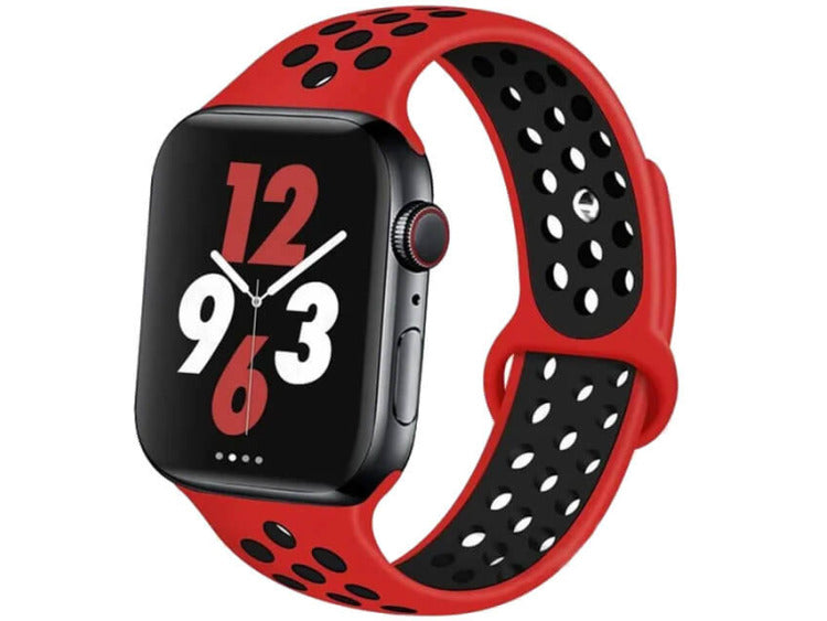 Bracelet pour Apple Watch